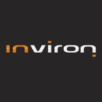 Inviron